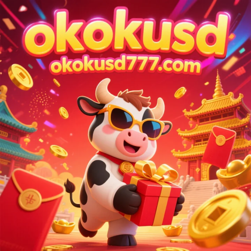 okokusd